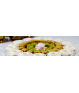 Gâteaux Tunisiens