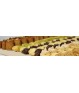 Petit Four