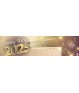 Nouvel An