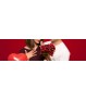 Saint Valentin
