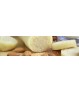 Pate d'amande (Grandes Pièces)