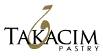 TAKACIM