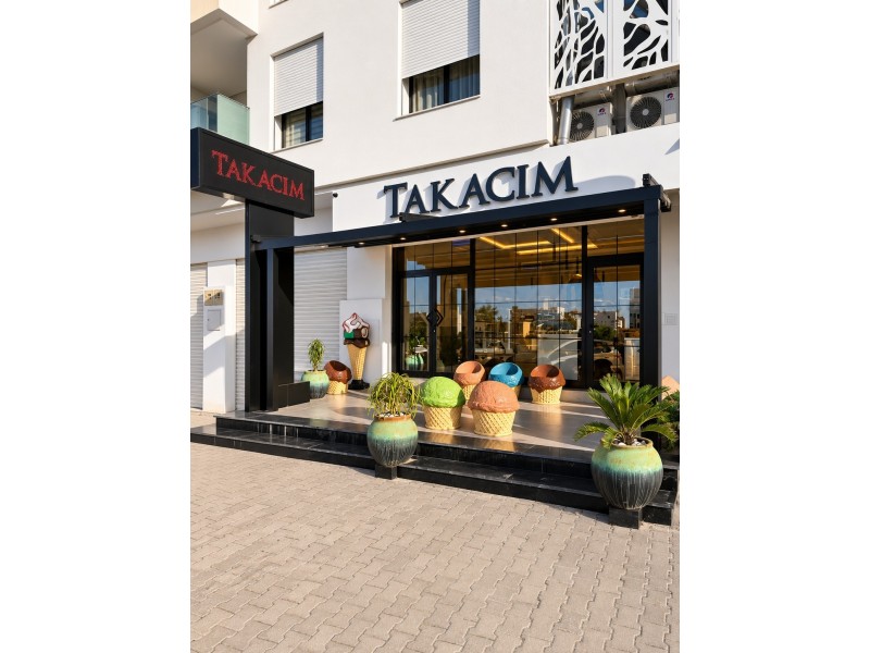 Takacim Boumhel