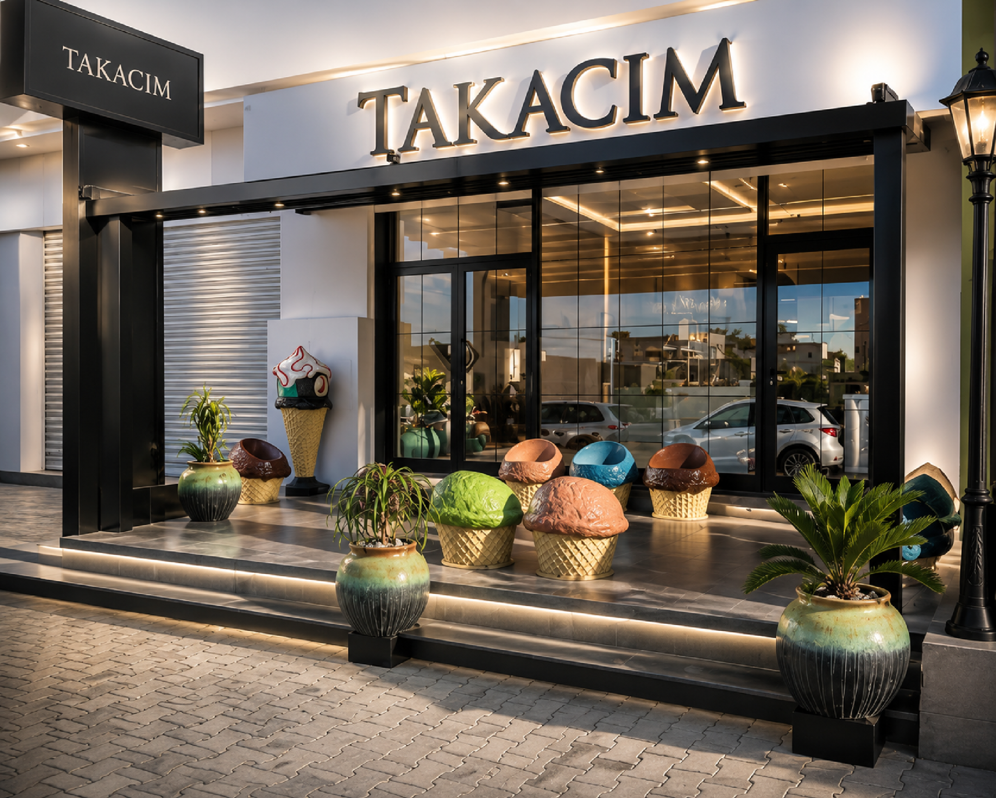 Takacim Boumhel