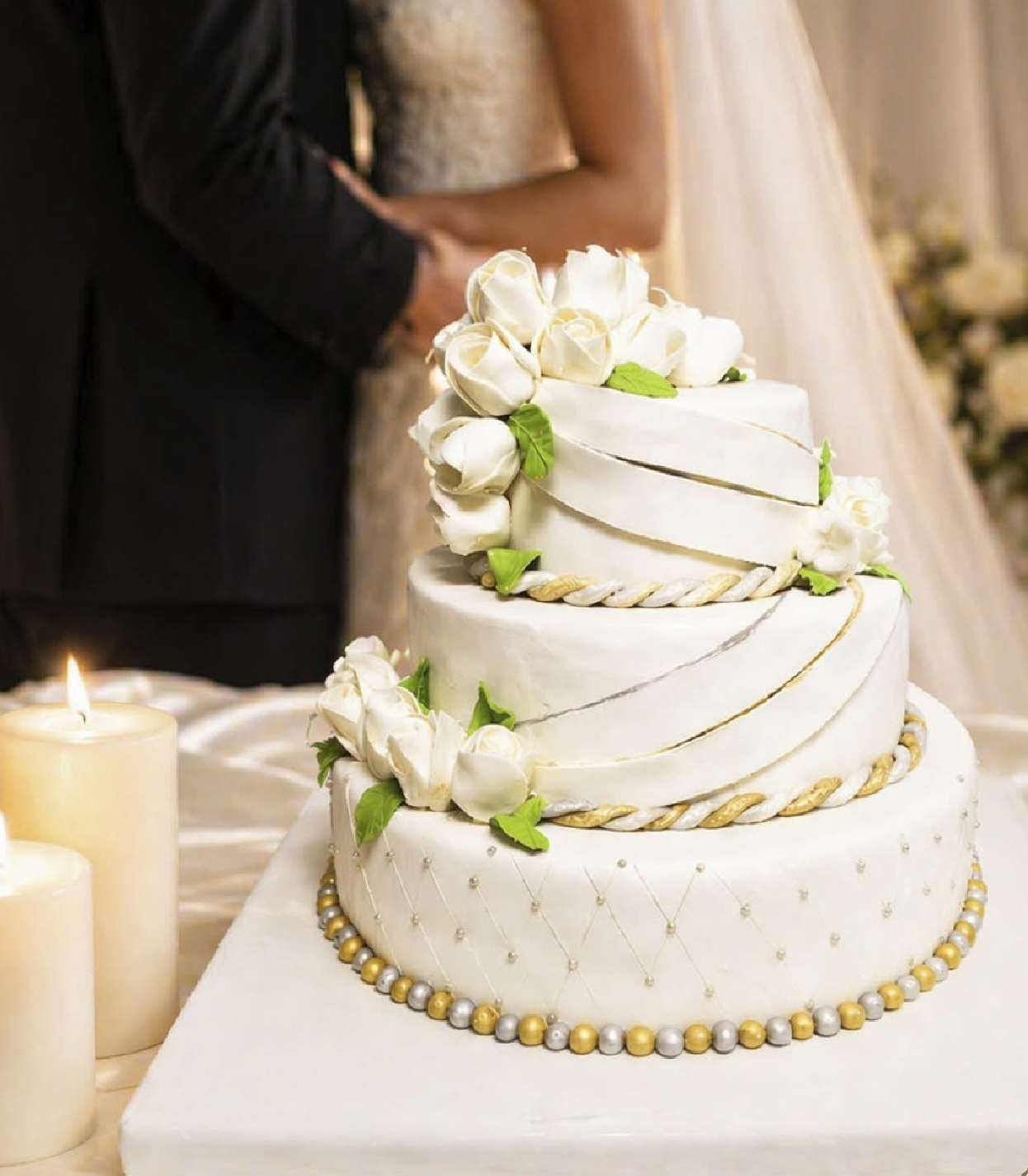 Moment Takacim - mariage